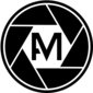 User picture for Alan Moeller