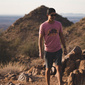 User picture for Chris L