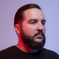 User picture for RAUL VILLALOBOS