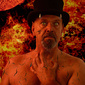 User picture for Keith Driver