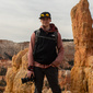 User picture for Tim Brenner