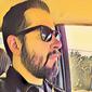 User picture for Fernando Gutierrez