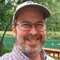 User picture for Tom Brickhouse