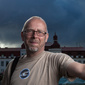 User picture for Tommy Persson