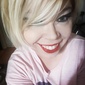 User picture for Maarit Komulainen
