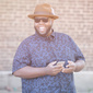 User picture for Jason McCoy