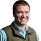 User picture for Clay Wegrzynowicz