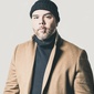 User picture for Luis Maldonado