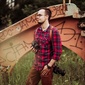 User picture for Kamil Koziński