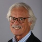 User picture for Bob Trevelyan