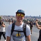 User picture for Rick Bekendam
