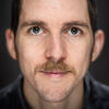 User picture for Robert Wilson