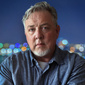 User picture for Todd Yates