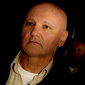 User picture for Leon Lassovsky