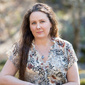 User picture for Jean Moree