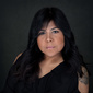 User picture for Alejandra Dodge
