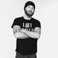 User picture for Mitch Meyer