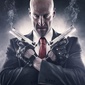 User picture for Anthony Cronin