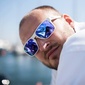User picture for Robert Hajduk