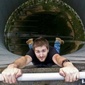 User picture for Michael Gatch