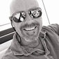 User picture for Paul Goossens