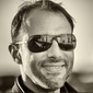 User picture for Bruce Girault