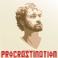 User picture for Kyle Nelson