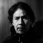User picture for Hiroharu Matsumoto