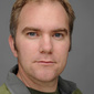 User picture for Simon Longworth