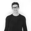 User picture for Zakaria Salhi