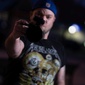 User picture for Gary Campbell
