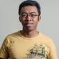 User picture for Rak Toki