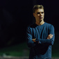 User picture for Michael Dawson