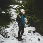 User picture for Tristen Williams