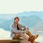 User picture for Josh Baker