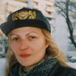 User picture for Didi Stancheva