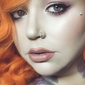 User picture for Rebeca Saray