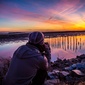 User picture for Eddy Tsai