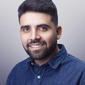 User picture for Julio Freitas