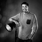 User picture for Jordy Caris