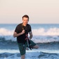 User picture for John Berry