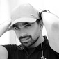 User picture for mostafa elgammal
