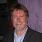 User picture for Colin Jenkins