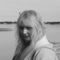 User picture for Sherri Krynak