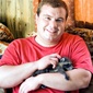 User picture for Paul Kremer
