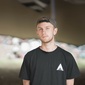 User picture for Steve Roe