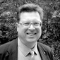 User picture for Moses Vandenberg