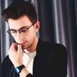 User picture for Lefty Kasdaglis