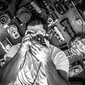 User picture for Roberto Serrini