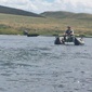 User picture for Chris Wilcox